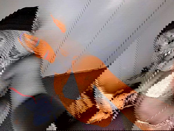 jasminxie2 image ~ Altpins