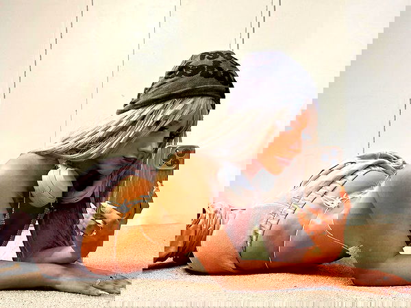 jasminxie2 image ~ Altpins