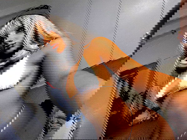 jasminxie2 image ~ Altpins