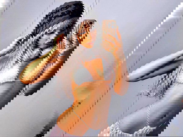 jasminxie2 image ~ Altpins