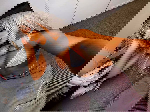 jasminxie2 image ~ Altpins