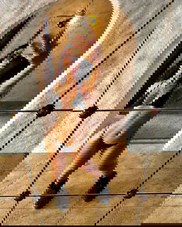 jasminxie2 image ~ Altpins