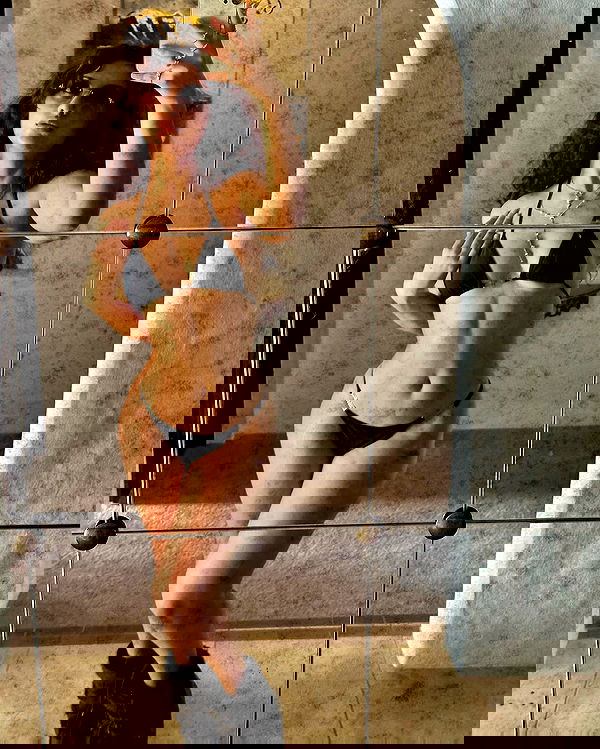 jasminxie2 image ~ Altpins