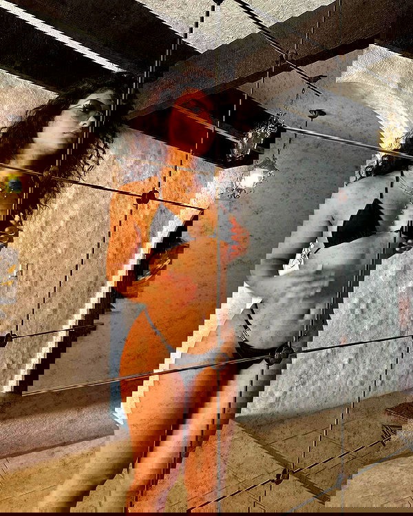 jasminxie2 image ~ Altpins