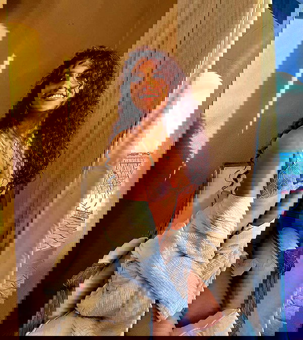 jasminxie2 image ~ Altpins