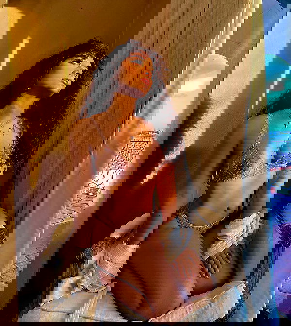 jasminxie2 image ~ Altpins