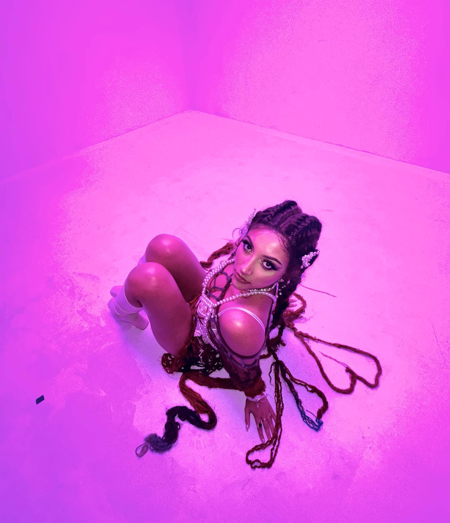 jasminxie2 instagram image archive image