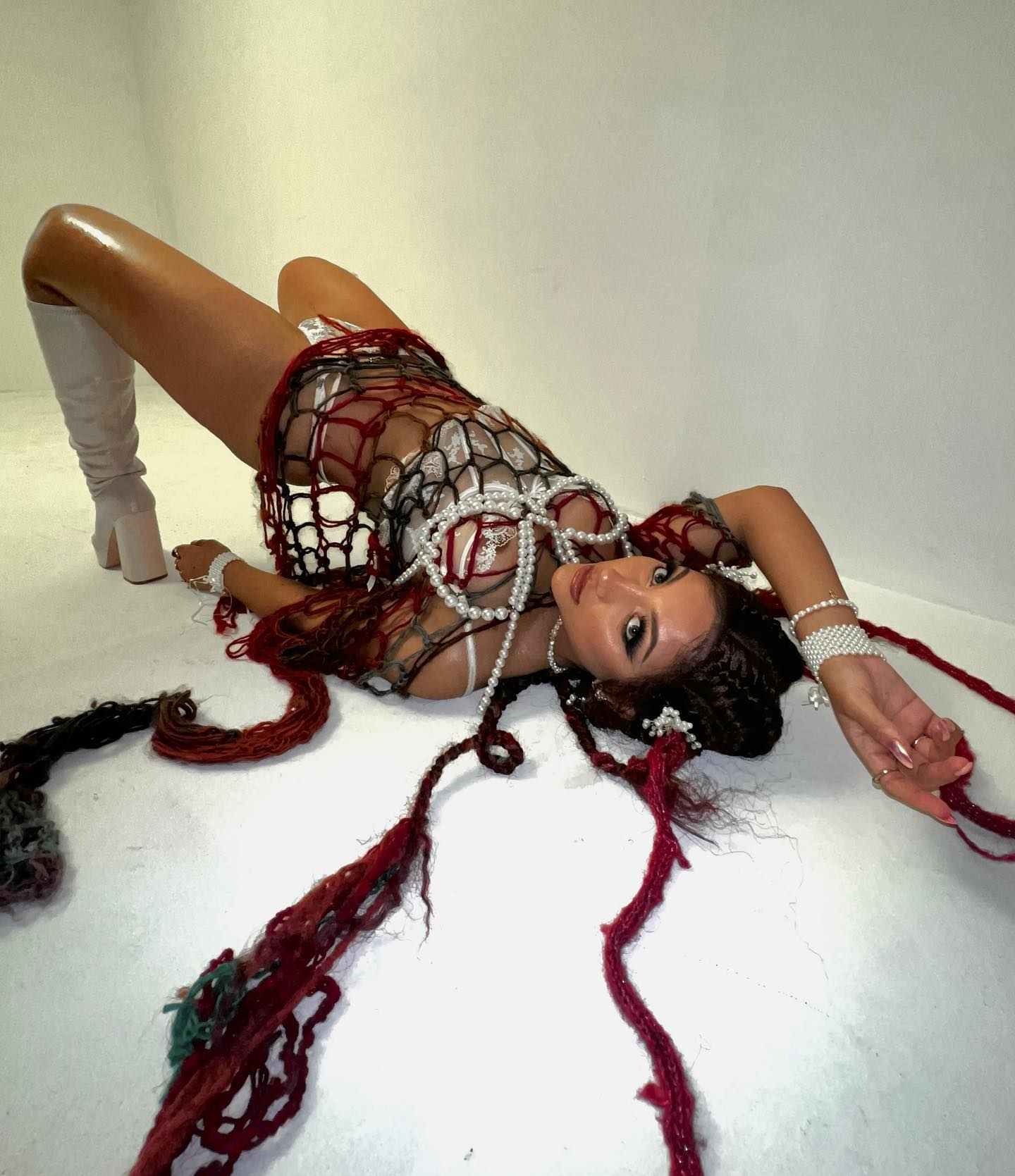 jasminxie2 instagram image archive image