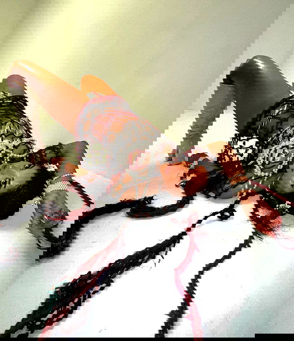 jasminxie2 image ~ Altpins