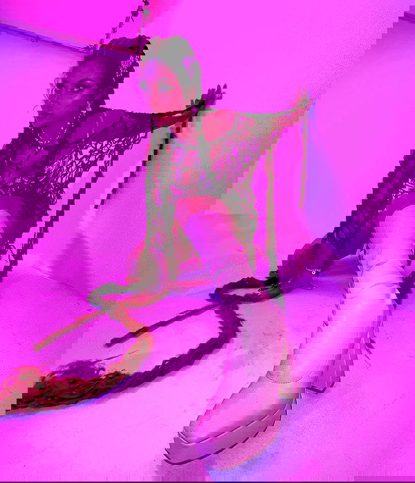 jasminxie2 image ~ Altpins