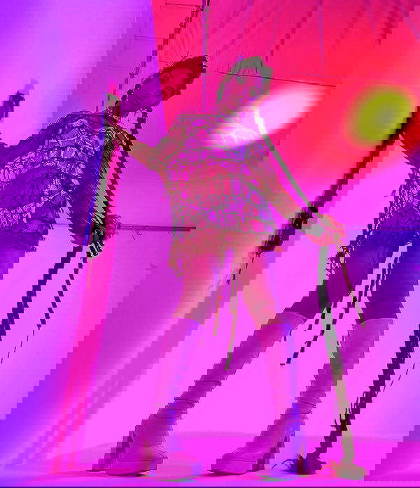 jasminxie2 image ~ Altpins