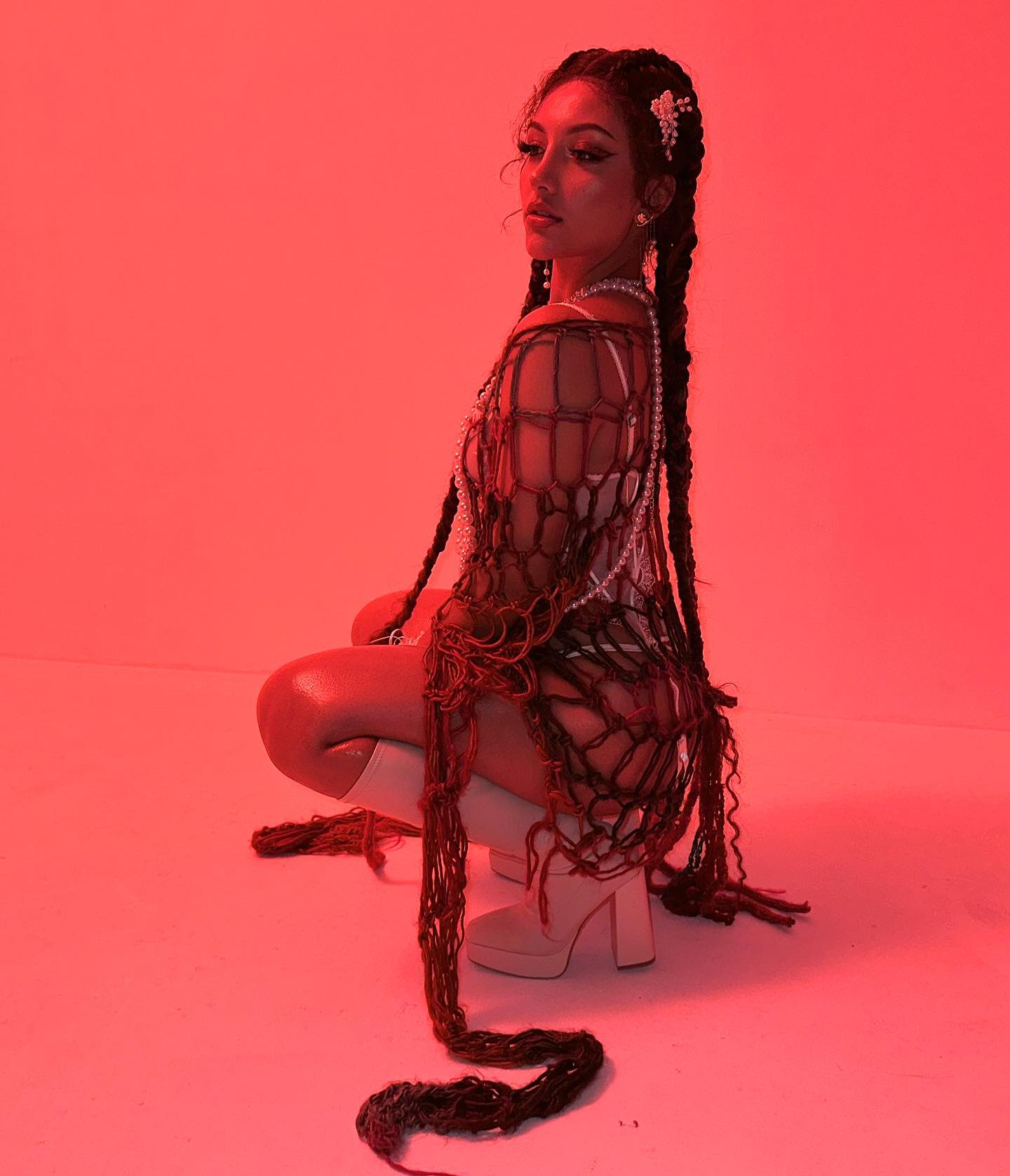 jasminxie2 instagram image archive image