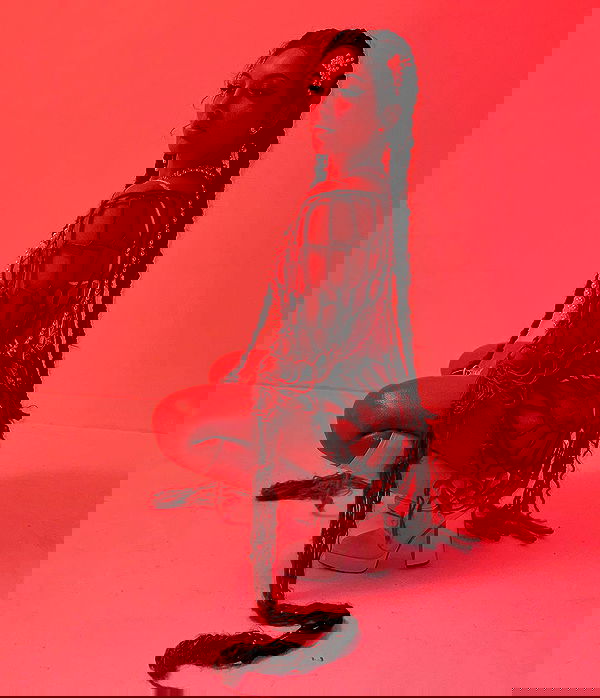 jasminxie2 image ~ Altpins