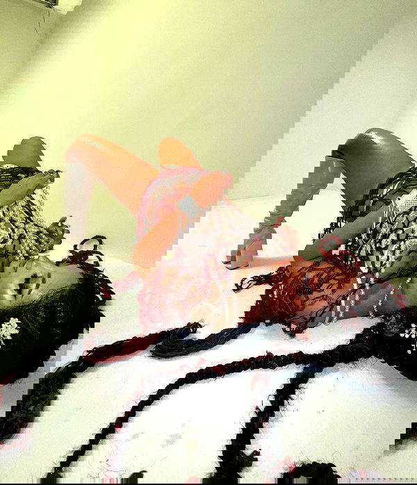 jasminxie2 image ~ Altpins