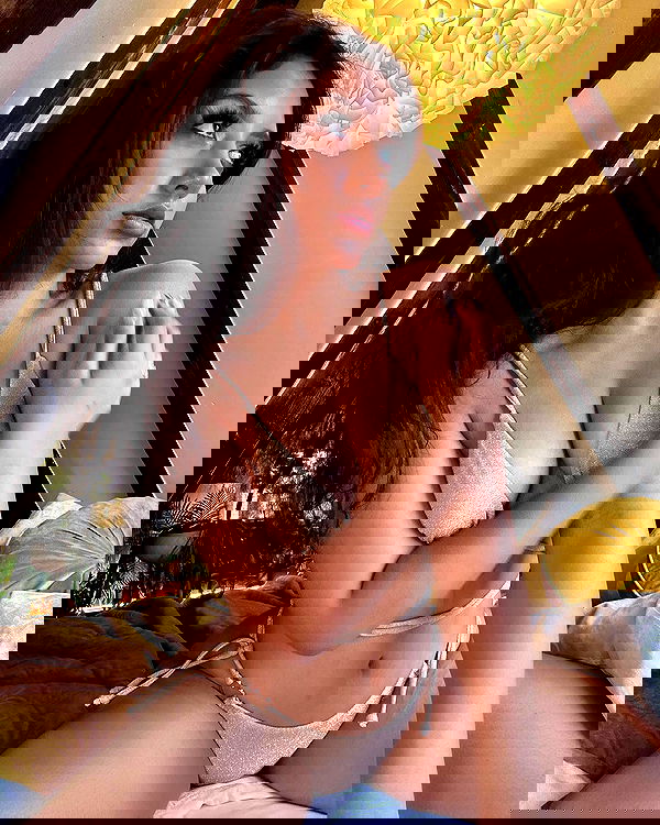 jasminxie2 image ~ Altpins