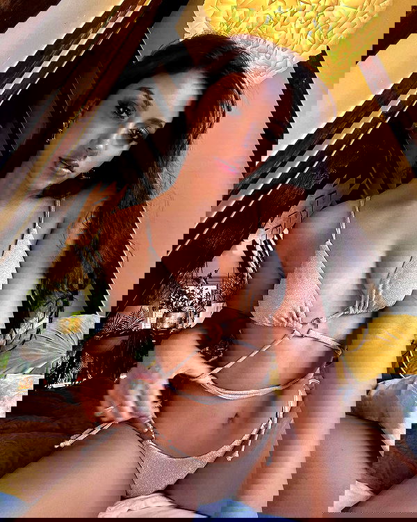 jasminxie2 image ~ Altpins