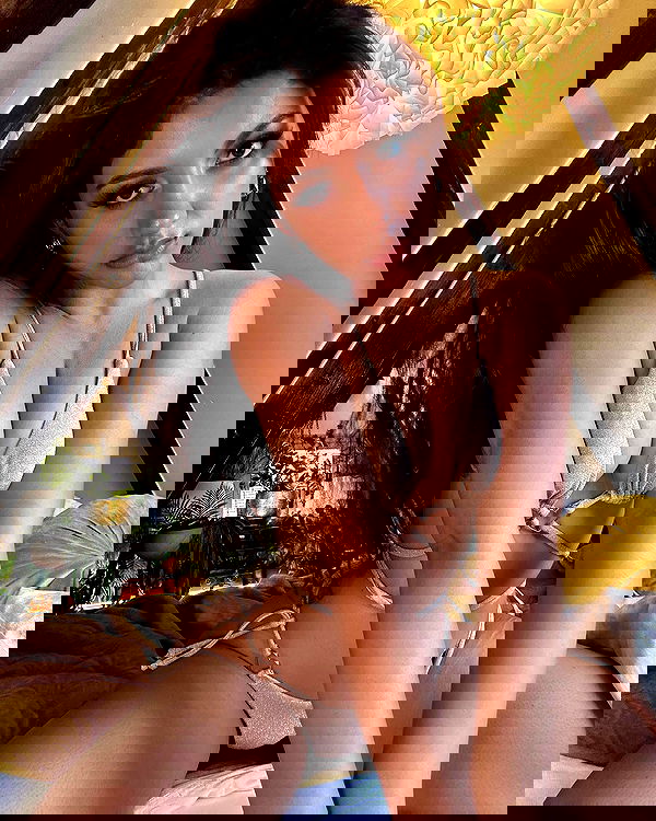 jasminxie2 image ~ Altpins