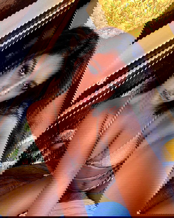 jasminxie2 image ~ Altpins