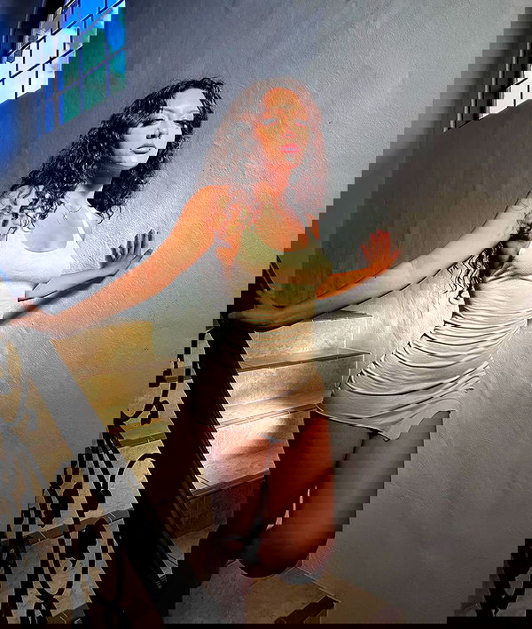 jasminxie2 image ~ Altpins