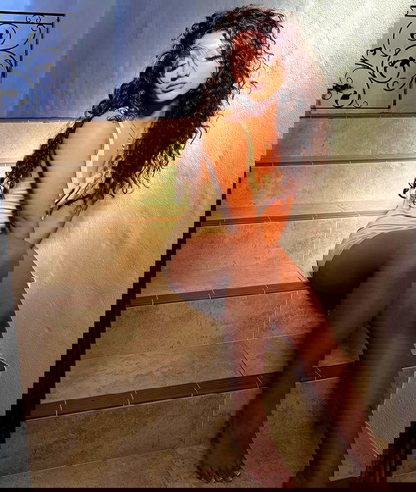 jasminxie2 image ~ Altpins