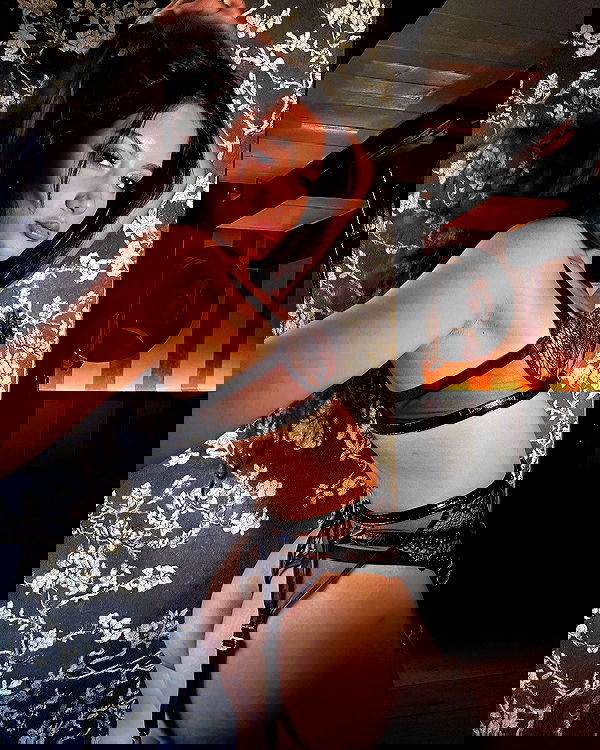 jasminxie2 image ~ Altpins