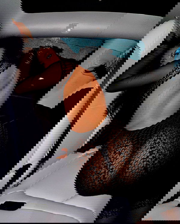 jasminxie2 image ~ Altpins