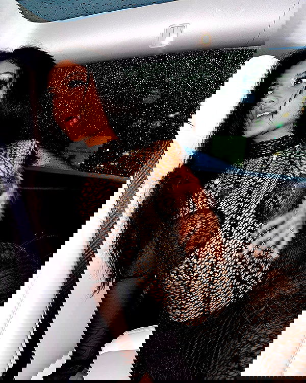 jasminxie2 image ~ Altpins