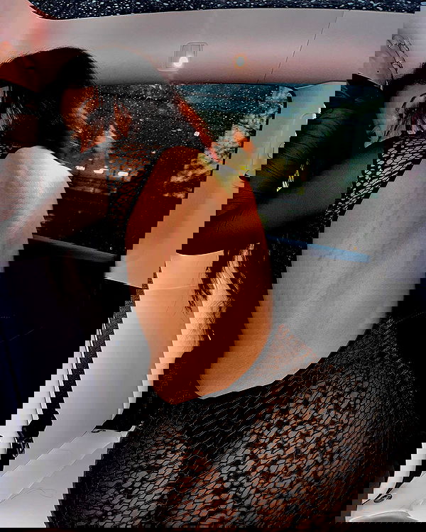 jasminxie2 image ~ Altpins