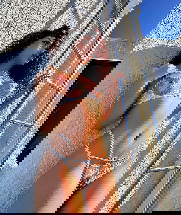 jasminxie2 image ~ Altpins