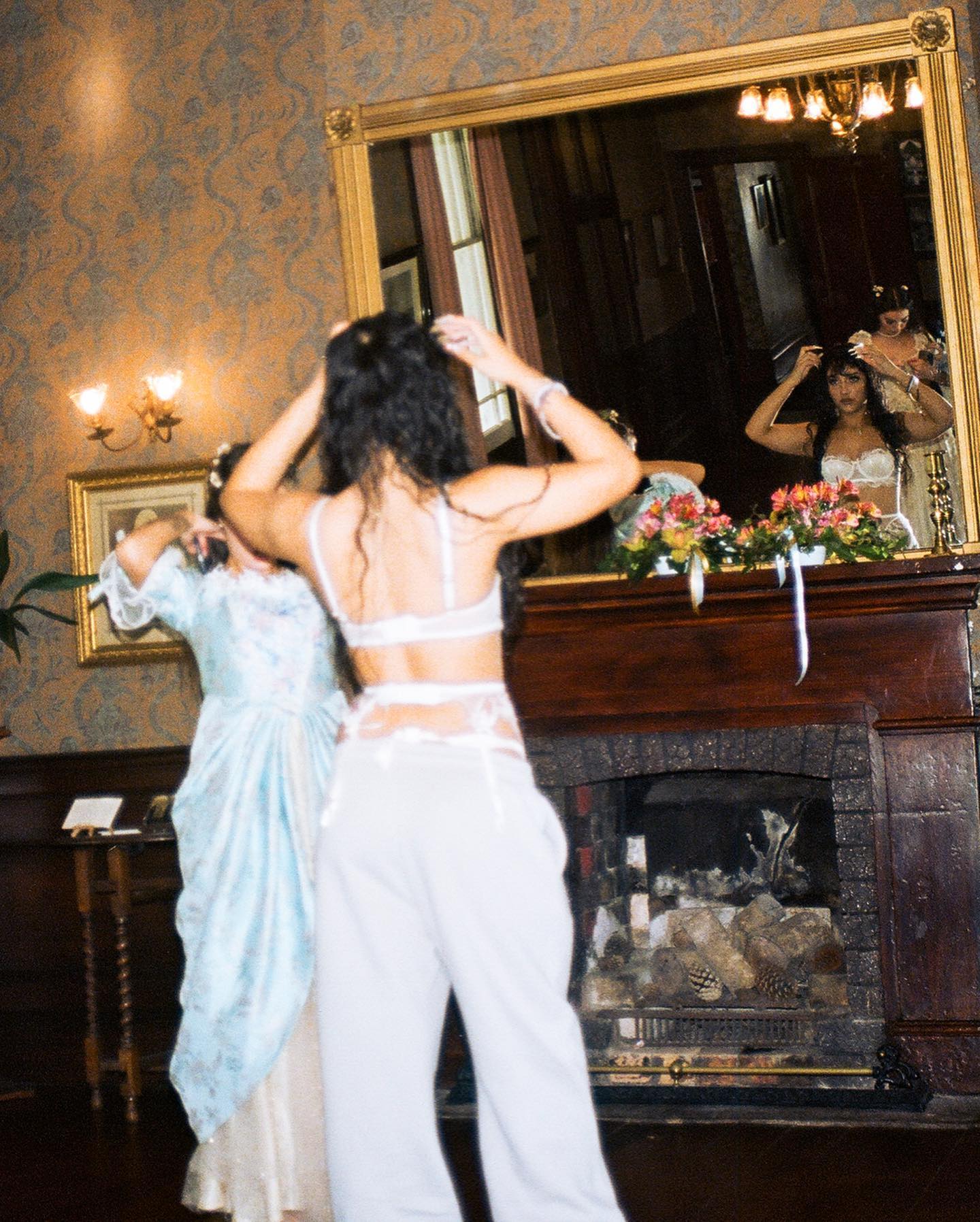 jasminxie2 instagram image archive image