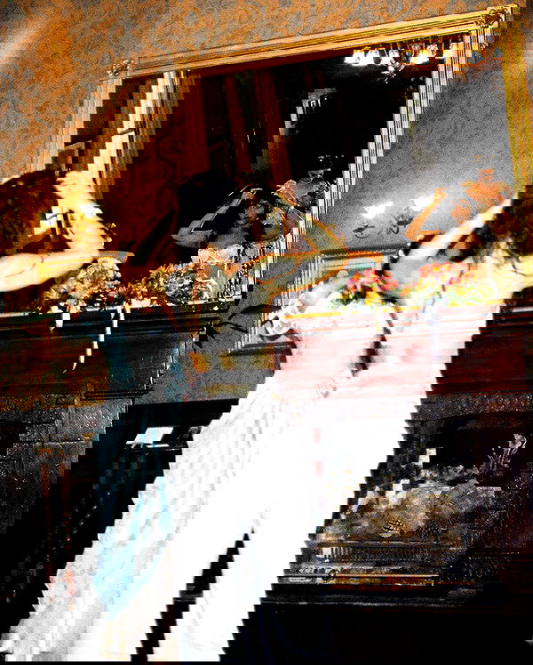 jasminxie2 image ~ Altpins