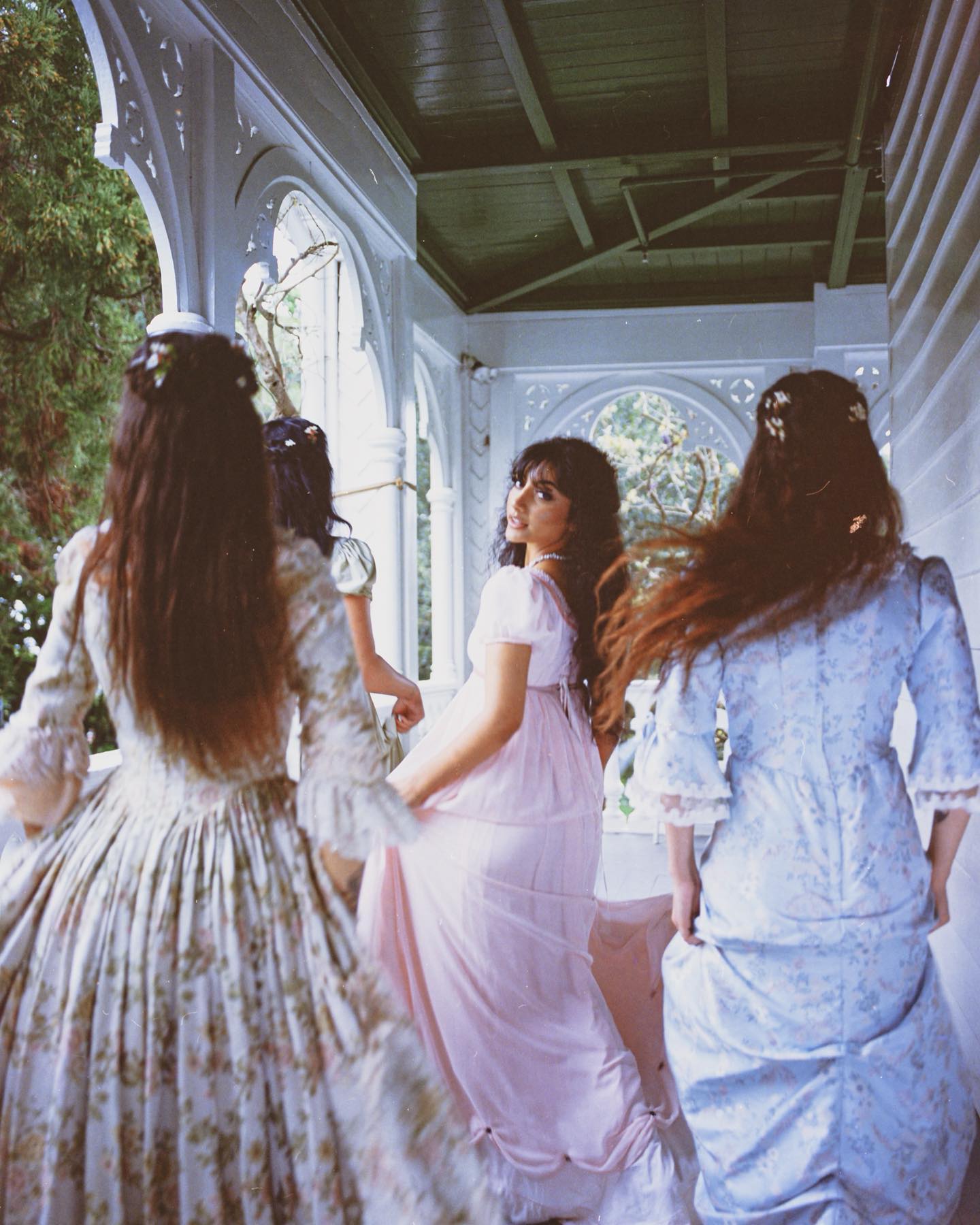 jasminxie2 instagram image archive image