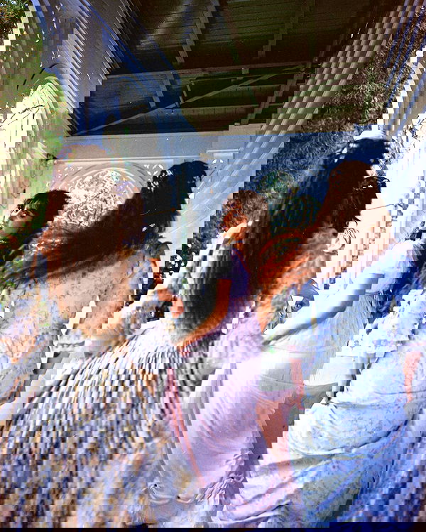 jasminxie2 image ~ Altpins