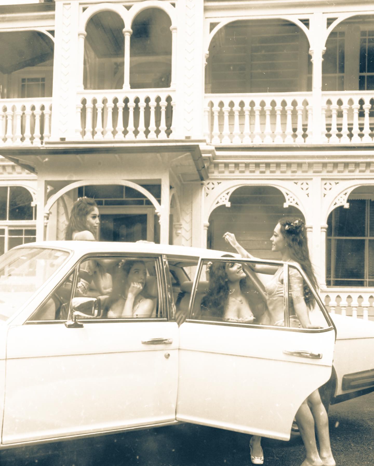 jasminxie2 instagram image archive image