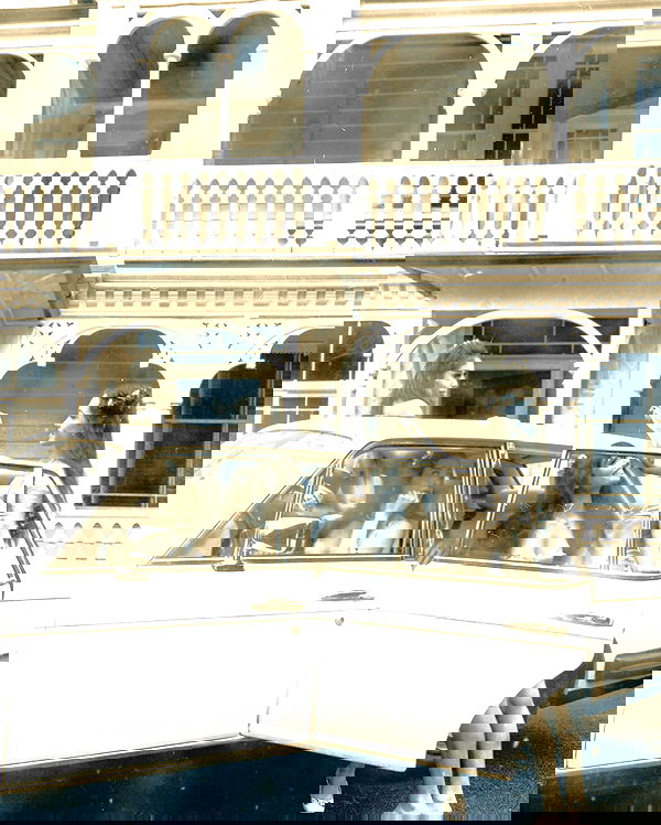 jasminxie2 image ~ Altpins