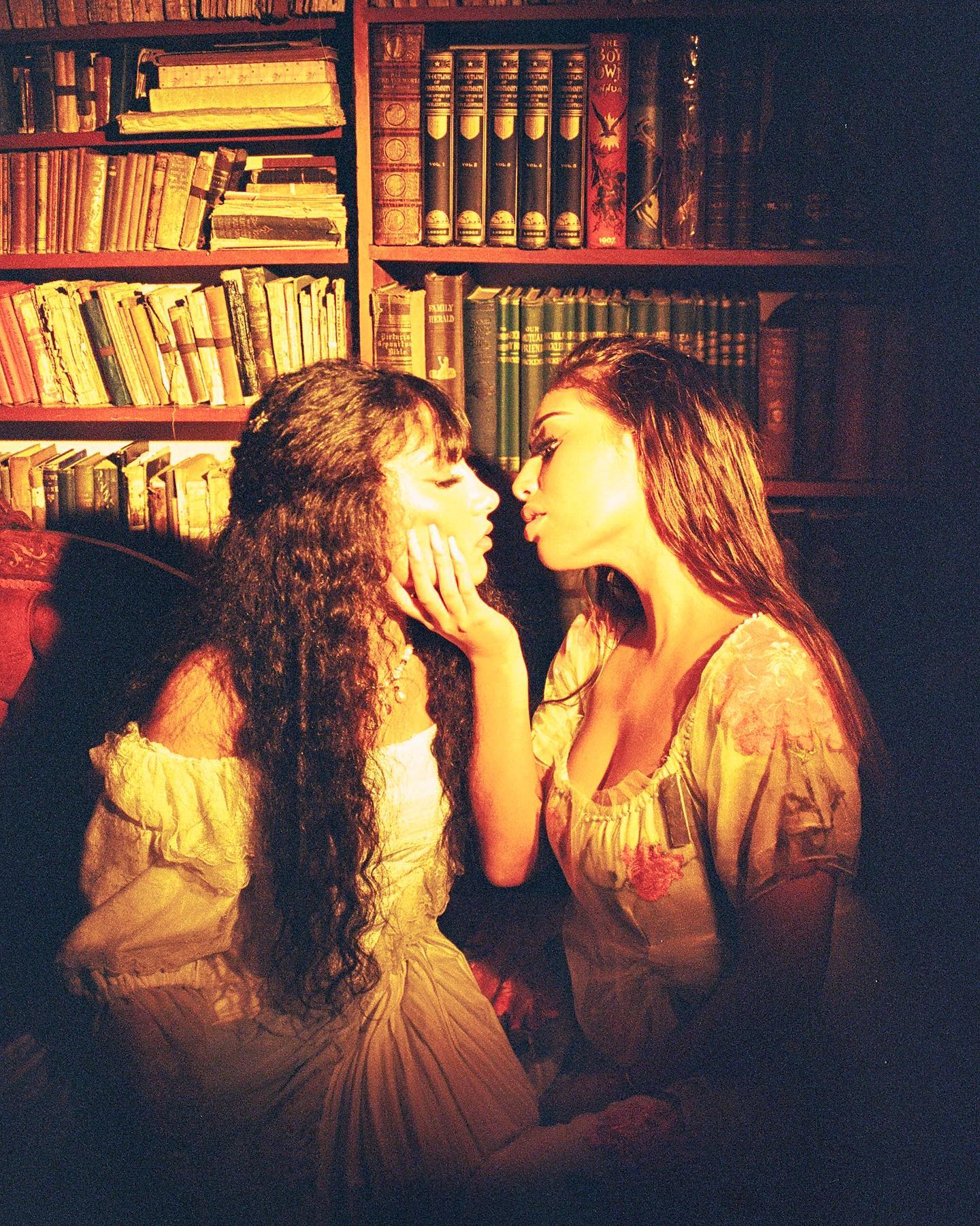 jasminxie2 instagram image archive image