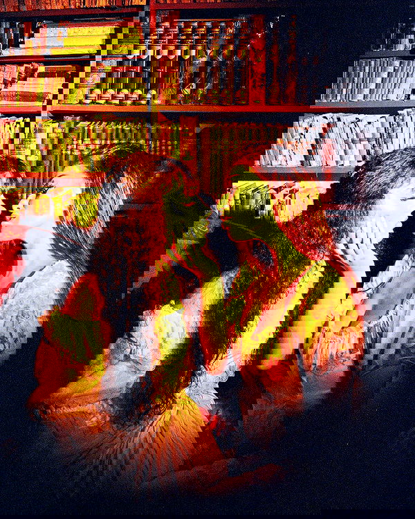 jasminxie2 image ~ Altpins