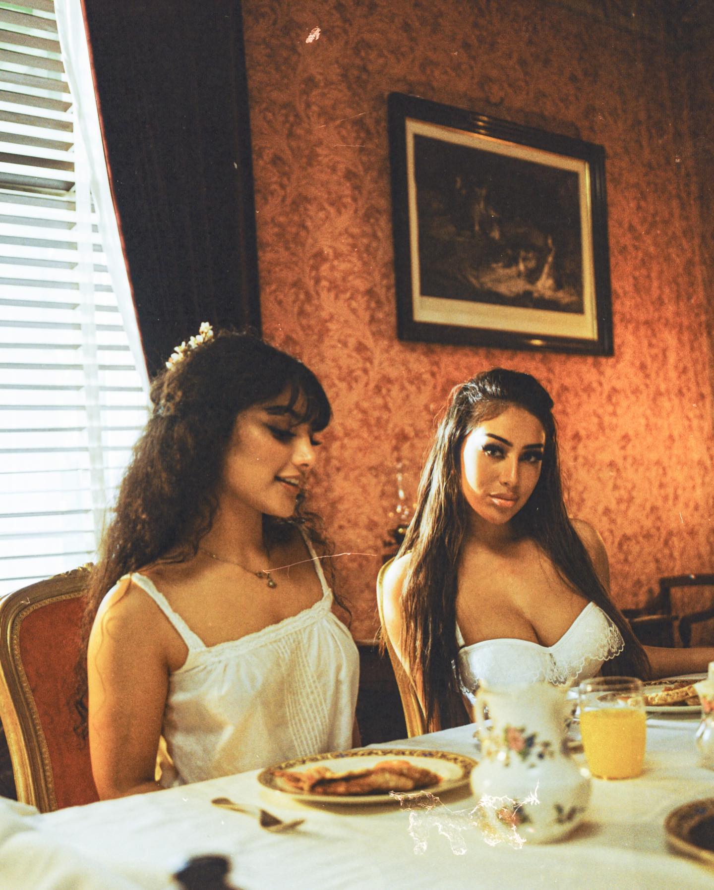 jasminxie2 instagram image archive image