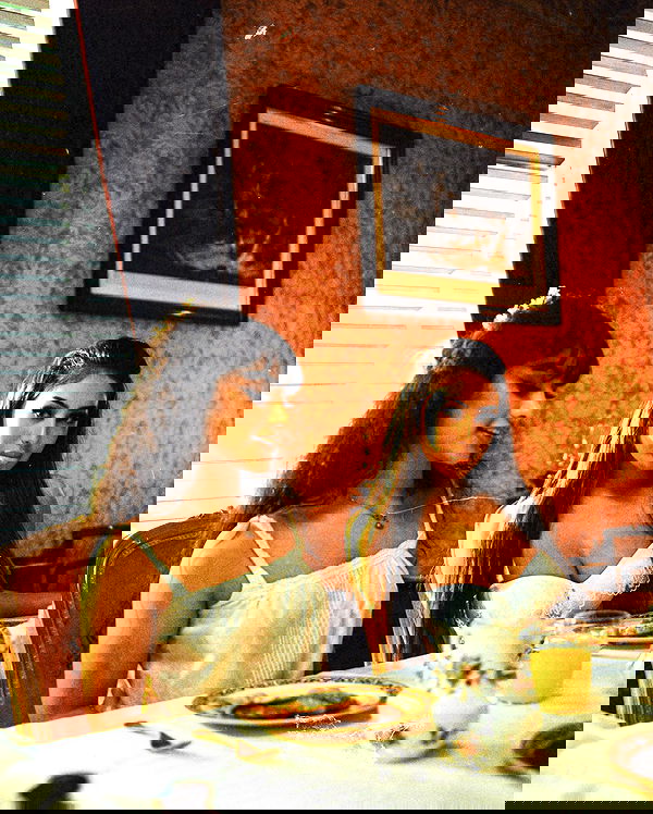 jasminxie2 image ~ Altpins