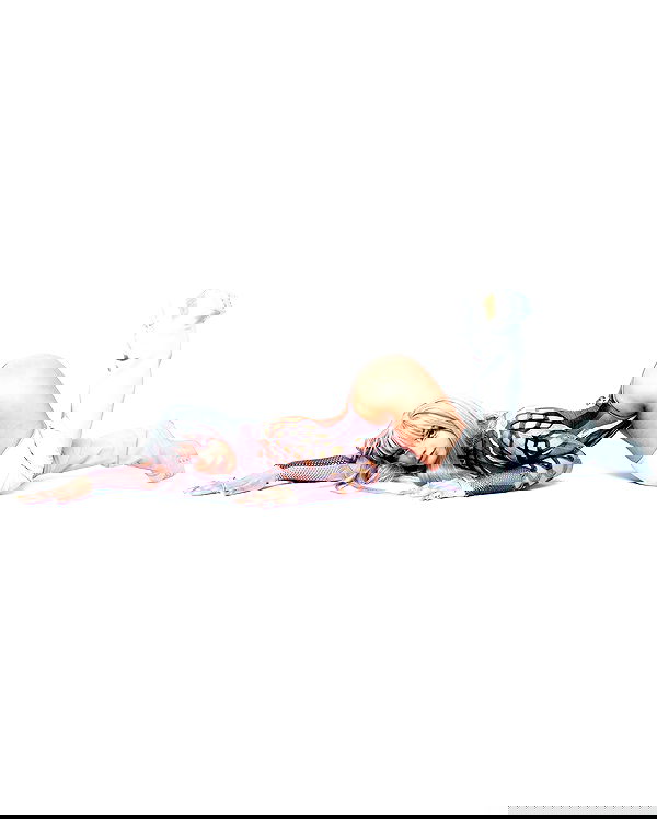 jasminxie2 image ~ Altpins