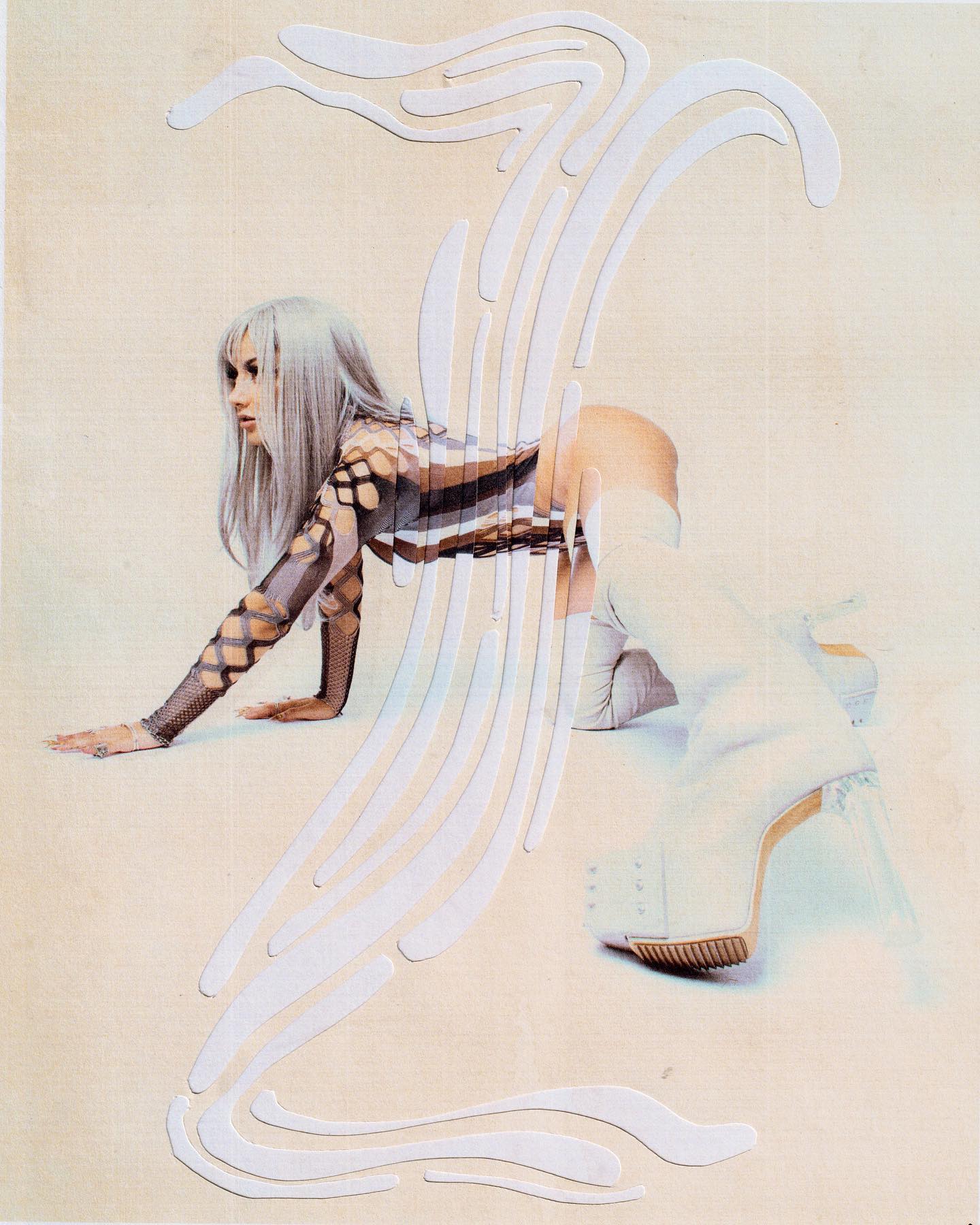 jasminxie2 instagram image archive image