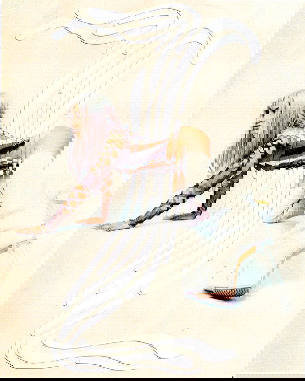 jasminxie2 image ~ Altpins