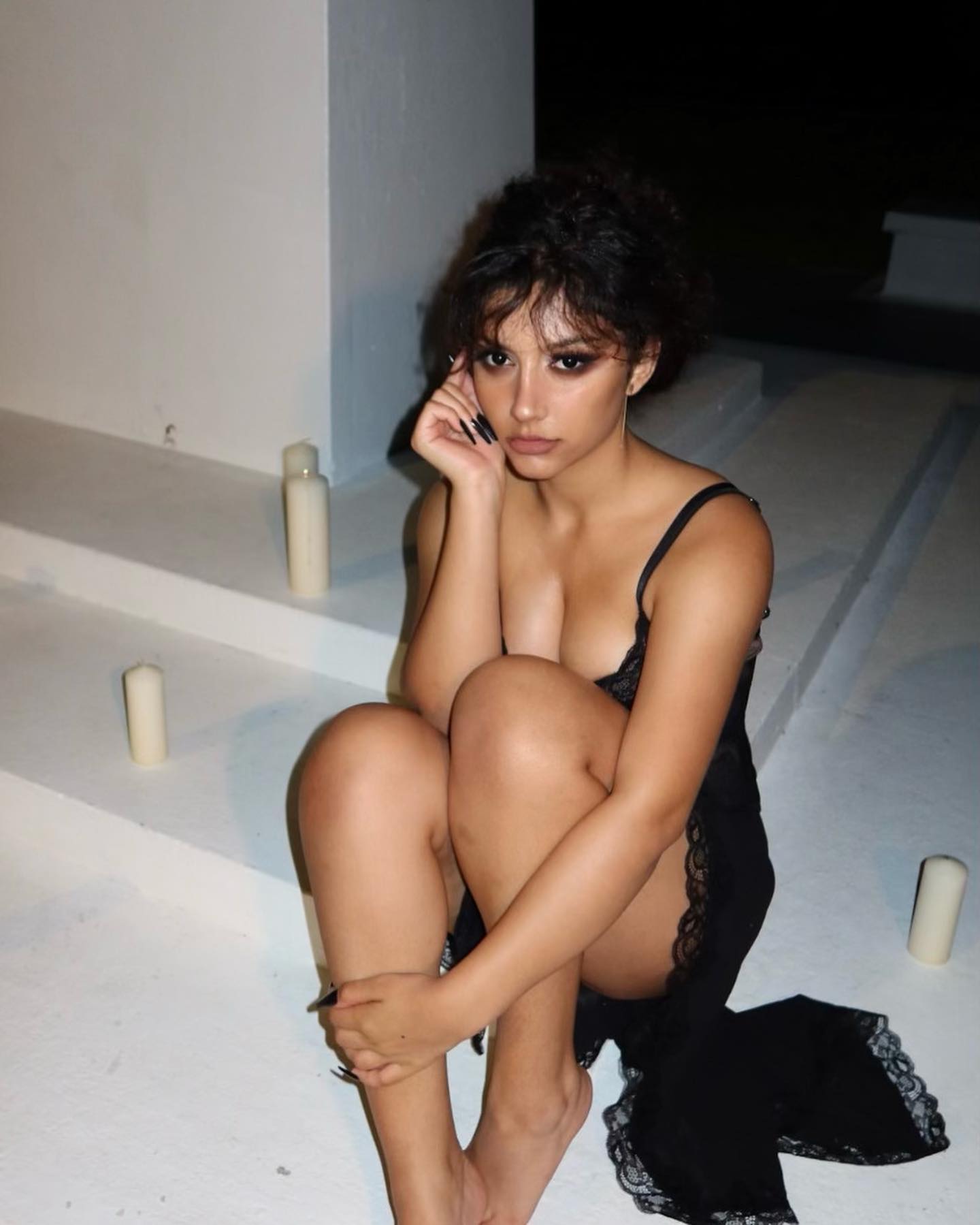 jasminxie2 instagram image archive image