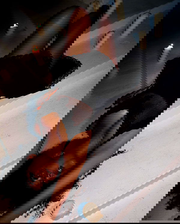 jasminxie2 image ~ Altpins