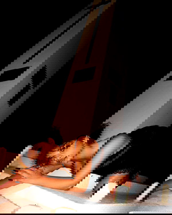 jasminxie2 image ~ Altpins