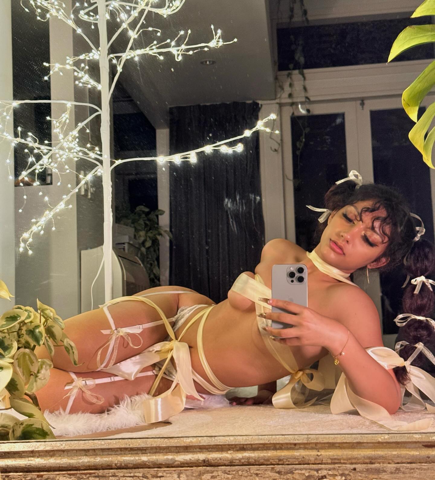 jasminxie2 instagram image archive image