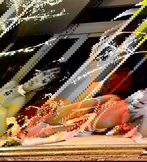 jasminxie2 image ~ Altpins