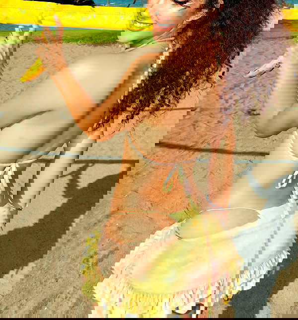 jasminxie2 image ~ Altpins