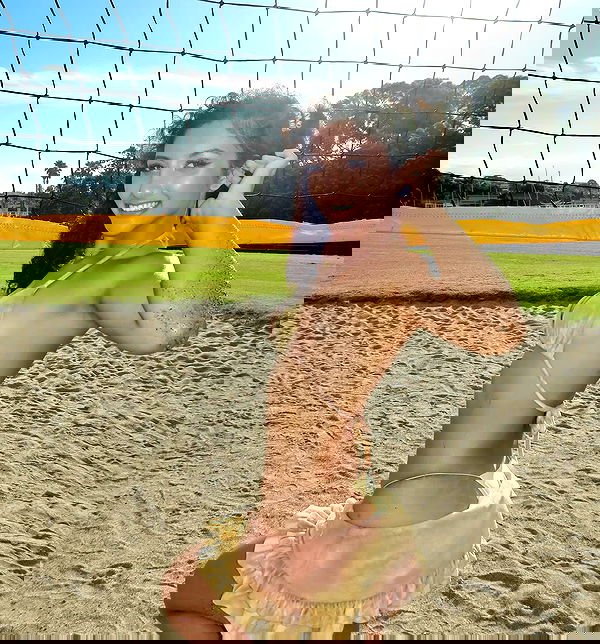 jasminxie2 image ~ Altpins