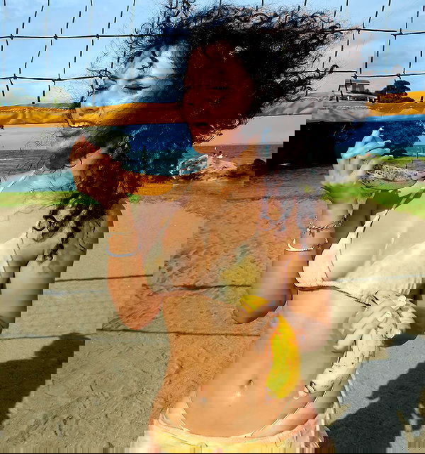 jasminxie2 image ~ Altpins